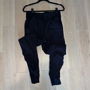 Lululemon Beyond the Studio Jogger